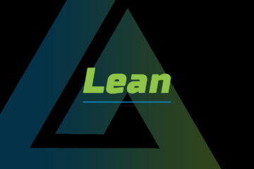 Lean